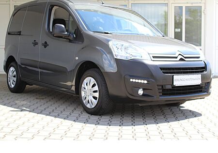 Citroën Berlingo Business L1 Diesel