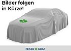 Skoda Kodiaq RS 2,0 TDI DSG 4x4 AHK 7 Sitze 360°