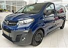 Opel Vivaro Kasten Edition M