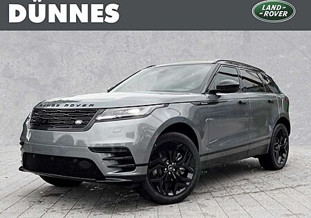 Land Rover Range Rover Velar D300 Dynamic SE