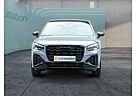 Audi Q2 35 TFSI S-LINE-EDITION-ONE*MATRIX*PANO*NAVI+*PDC+*SZH*SPORTSITZE*KLIMA*RFK*