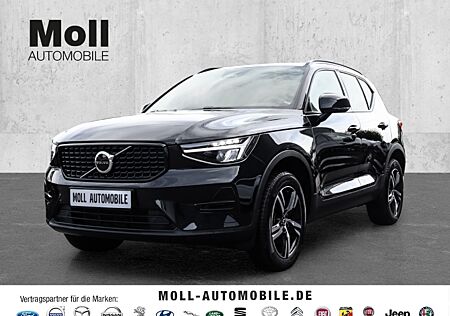 Volvo XC 40 XC40 Plus Dark 2WD B3 EU6d digitales Cockpit Memory Sitze Soundsystem HarmanKardon LED