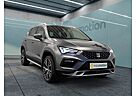 Seat Ateca Xperience Pano Navi Leder Beats LED KAM.