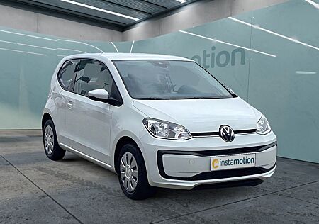 VW Up ! 1.0