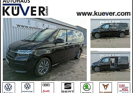 VW T7 Multivan 2.0 TDI Multivan Life LÜ