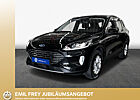 Ford Kuga 2.5 Duratec PHEV TITANIUM