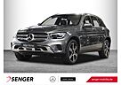 Mercedes-Benz GLC 300 e 4M AMG Off-Road Multibeam Distronic