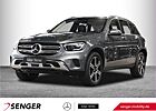 Mercedes-Benz GLC 300 e 4M AMG Off-Road AHK 360° Distronic