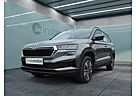 Skoda Karoq Tour 2.0 TDI Fenster el.