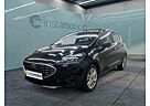 Ford Fiesta 1.0 EcoBoost Hybrid S&S Aut. TITANIUM