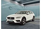 Volvo V60 Cross Country B4 Diesel Pro AWD Geartronic