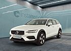 Volvo V60 Cross Country B4 (Diesel) Mild-Hybrid Pro