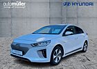 Hyundai Ioniq STYLE LM*LED*KlimaA*Navi*PDC*ACC*SHZ*LHZ