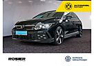 VW Golf VIII GTD 2.0