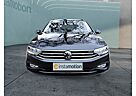 VW Passat Variant Business TDI ACC Kamera Premium-Paket