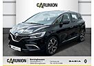 Renault Scenic BLACK Edition TCe 140 GPF