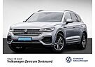 VW Touareg V6 R-LINE AHK LM19 LED NAVI KAMERA