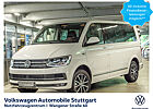 VW T6 Multivan Generation Six DSG 2.0 TDI Euro 6d