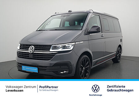 VW T6 California T6.1 California 2.0 TDI Ocean