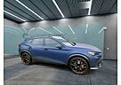 Cupra Formentor 2.5 TSI 4Drive DSG VZ5 LEDER LED NAVI 360 KAMERA 5-J-GARANTIE