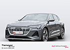 Audi e-tron 50 Q 2x S LINE LEDER KAMERA LM20