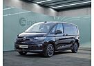 VW T6 Multivan Transporter T7 Transporter Multivan LM17 7-SITZE NAVI KAMERA ALLWETTER