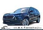 Skoda Kodiaq Style 2.0 TDI 150PS Aut. Standheiz. Navi Kamera ACC