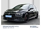 VW Golf VIII GTI Clubsport DSG LEDER/HUD/PANO/KAMERA