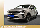 Opel Crossland X Elegance AT6, Tech.-Paket Premium