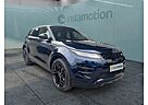 Land Rover Range Rover Evoque P250 R-Dynamic SE SpurH SD