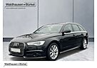 Audi A6 Avant 2.0 TFSI quattro S-Tronic *AHK *ACC