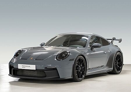 Porsche 992 GT3 LED-Matrix BOSE Lift VA Chrono Paket