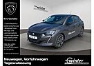 Peugeot 208 1.2 Active Pack TEMPOMAT/PDC/DAB/LM