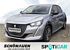 Peugeot e-208 ELEKTRO 136 ACTIVE PACK