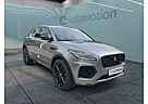 Jaguar E-Pace D200 AWD R-Dynamic SE *Panorama*Leder*