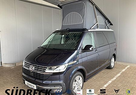 VW T6 California California T6.1 2.0 TDI California Ocean Klima