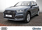 Audi Q5 55 TFSI e quattro "sport" AreaViewCam