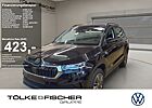 Skoda Karoq 1.5 TSI ACT Tour KeyLess LM el.Heck LED