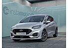 Ford Fiesta ST-Line 1.0 EB LED ACC RFK GJR SHZ PDC LM