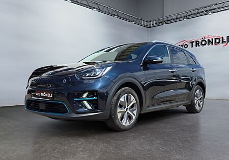 Kia Niro EV 204 Spirit +Leder +JBL +Sitzlüftung