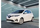 Renault ZOE Experience R110 Z.E.50 Batteriekauf KLIMA BT