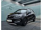 Opel Mokka X Ultimate Start/Stop 4x4 1.4 16V Turbo BT