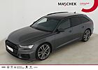 Audi S6 Avant Matrix Pano B&O Black Memory VC ACC PDC