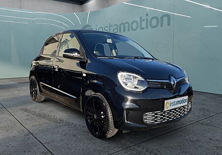 Renault Twingo SCe 65 Urban Night