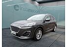 Ford Kuga Vignale 1.5 ALLWETTER NAVI PDC KAMERA SHZ LHZ