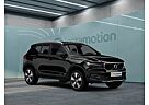 Volvo XC 40 XC40 T2 Momentum Core