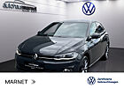 VW Polo 1.0 TSI Highline*LED*Front*Kamera*Klima*