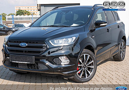 Ford Kuga ST-LINE 1.5L