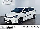 Toyota Verso 1.8 Multidrive S 5-Sitzer Edition S+ *PDC*