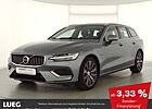 Volvo V60 Recharge T6 Inscription Expression AWD Geart